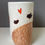 Thumbnail: Vase - Brid Lyons