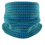 Thumbnail: Seafoam Tube Scarf - Mi-chelle