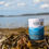 Thumbnail: Donegal Sea Salt