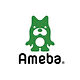 line_oa_chat_261006_233355