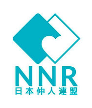 NNR ロゴ.jpg