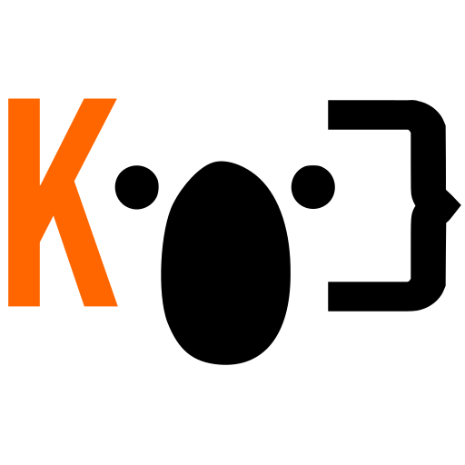 Koala Developer logo