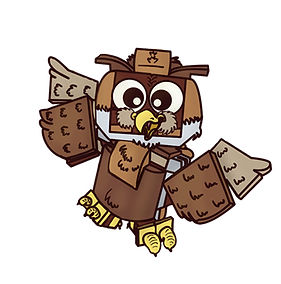 brick de uil-beter.jpg