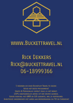 buisnesscardMOCKUPBACK