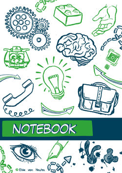 Notebook Bricks Final print Copyright