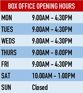 BoxOfficeHours.png