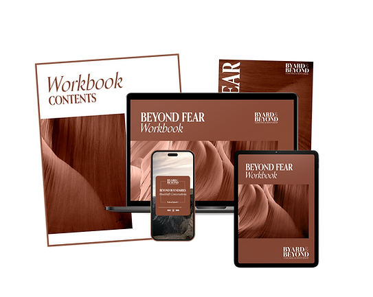 BYARD&BEYOND_Workbook_Mockup.png