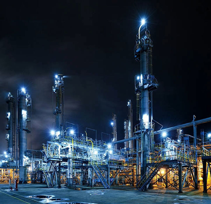 image (3)_edited.jpg