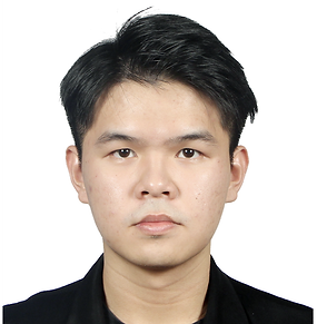 Screenshot 2024-07-08 at 8.31.39 pm copy.png