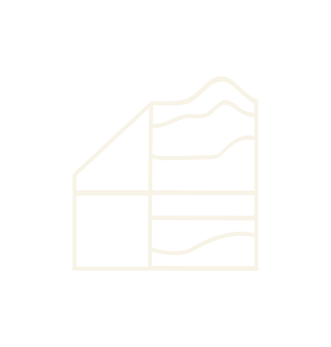 Icon1_4_2x.png