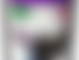 歐納丘天然去籽黑棗乾