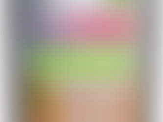 ADM G98頂級卵磷脂-罐裝