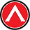 Amyna logo em cima sem fundo_editado.png