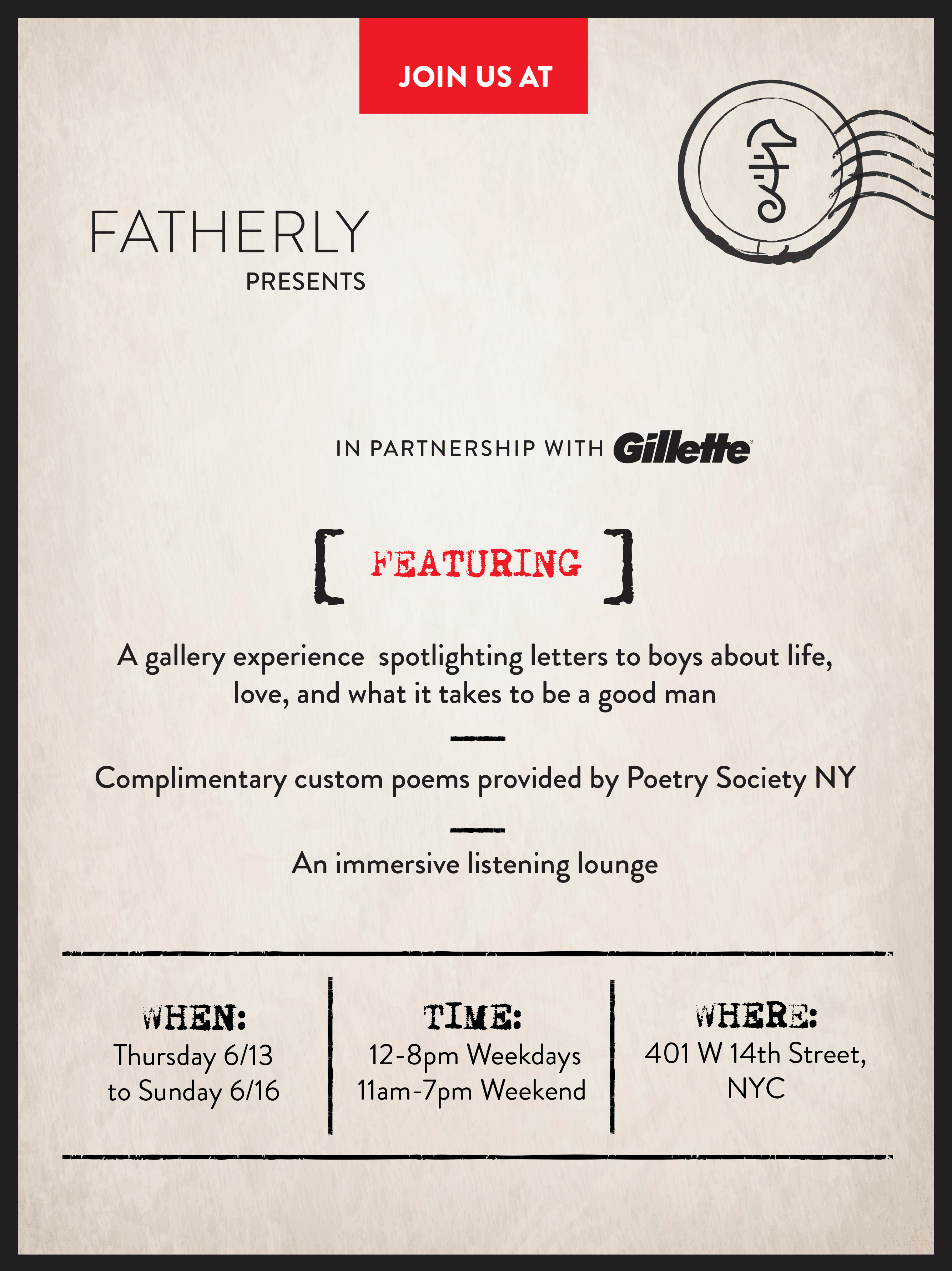 Sincerely_Evite copy.gif