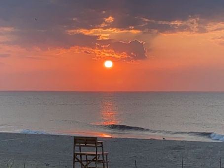 Life's Ins & Outs: An Overview