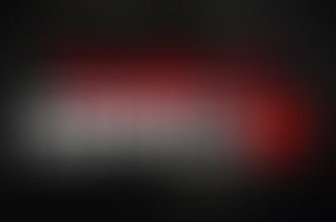 Rocksmith 2014 License Build Windows Utorrent 32bit Patch