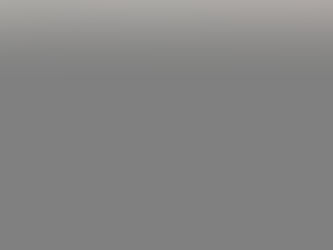 Stex Collection Vol 5