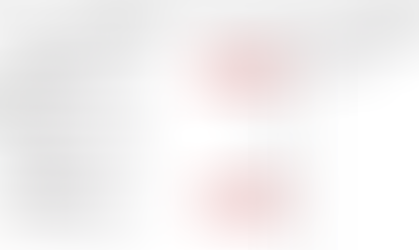 Exe Ad Island Torrent Activator Patch