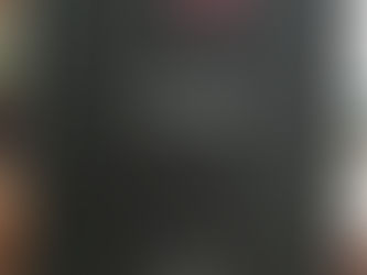 Windows We T1 Flash 32 Crack .rar Pro