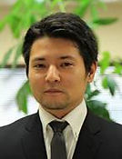 川﨑 英世