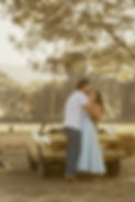 IMG_3659.jpeg
