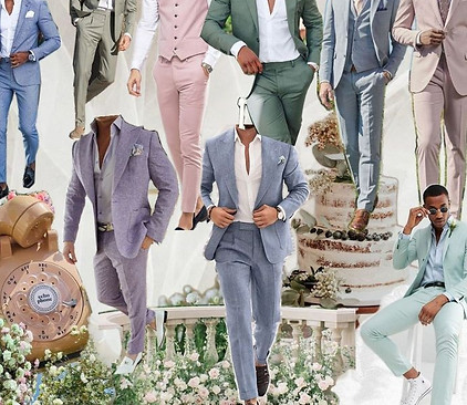 wedding attire.jpeg