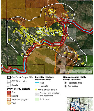 Upper Twin Spruce map.jpg