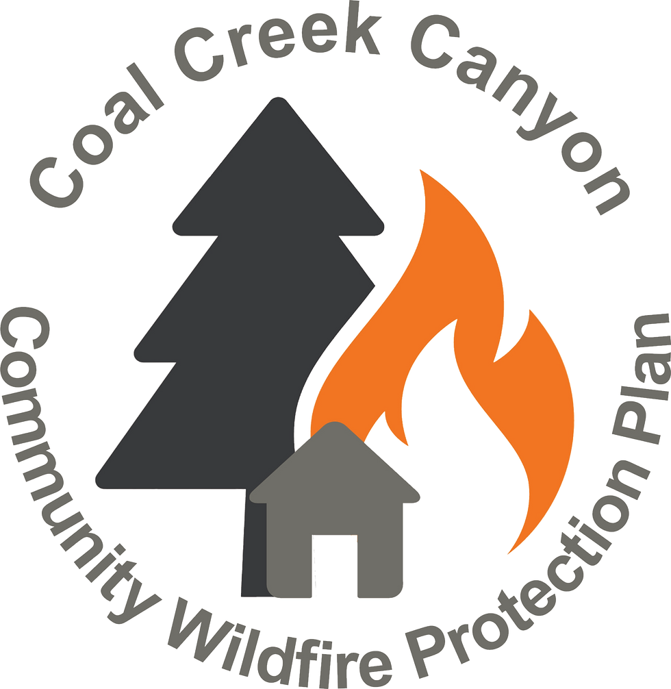 Celebrate Wildfire Preparedness Month by Taking Action