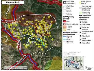 Crescent Park map.jpg