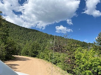 chute road.jpg