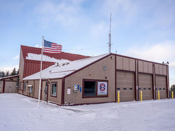 Please and Thank You… not necessarily in that order