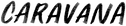 Logo Caravana
