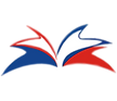 Книжечка большая.png