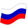Воспитание патриота и гражданина.jpg