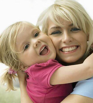 mother-daughter-01.jpg