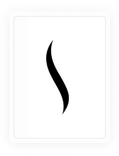 Frame 626408 (1).png