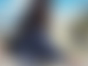 Thanksgiving