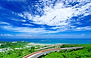 SnapCrab_NoName_2019-11-30_14-50-34_No-0
