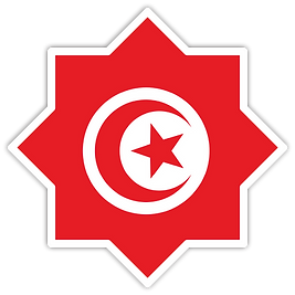 tunisia.png