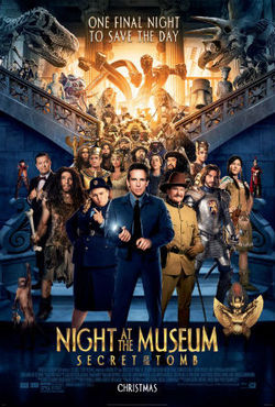 Night_at_the_Museum_Secret_of_the_Tomb_poster