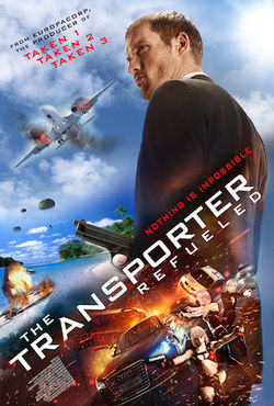 The_Transporter_Refueled_2015_Hindi_Dubbed