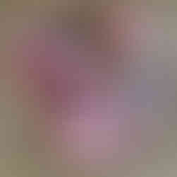 Giftable Ideas_Zoda House Party