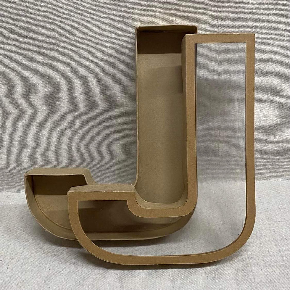 4 Simple Rule To Use Our Handmade Cardboard Fillable Boxes