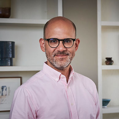 Carlos Espinal