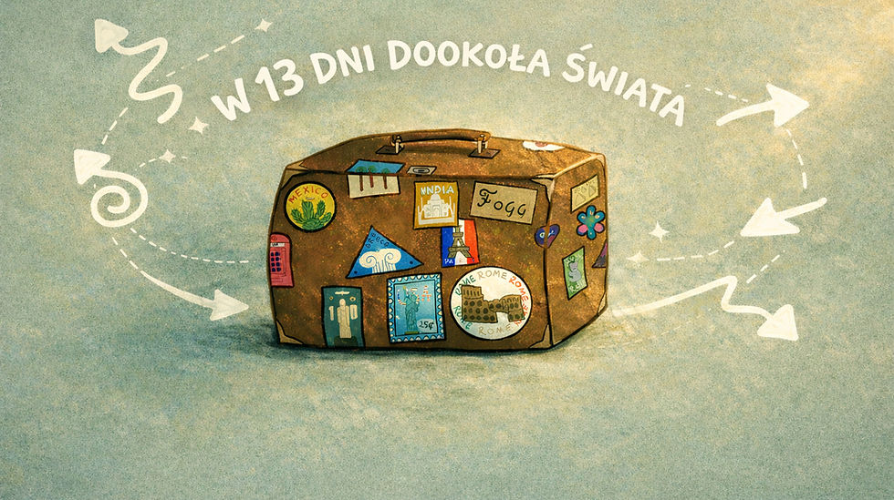 WT26 główny_edited.jpg