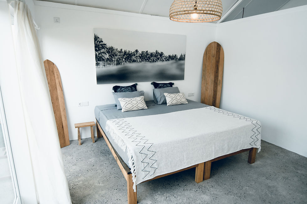 Boutique Room-9797
