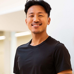 Bruce Chung.png
