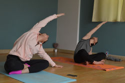 yalla yoga promo