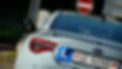 IMG-9456.JPG