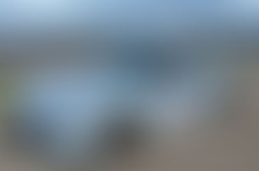 Autofahren ab 17 Jahren